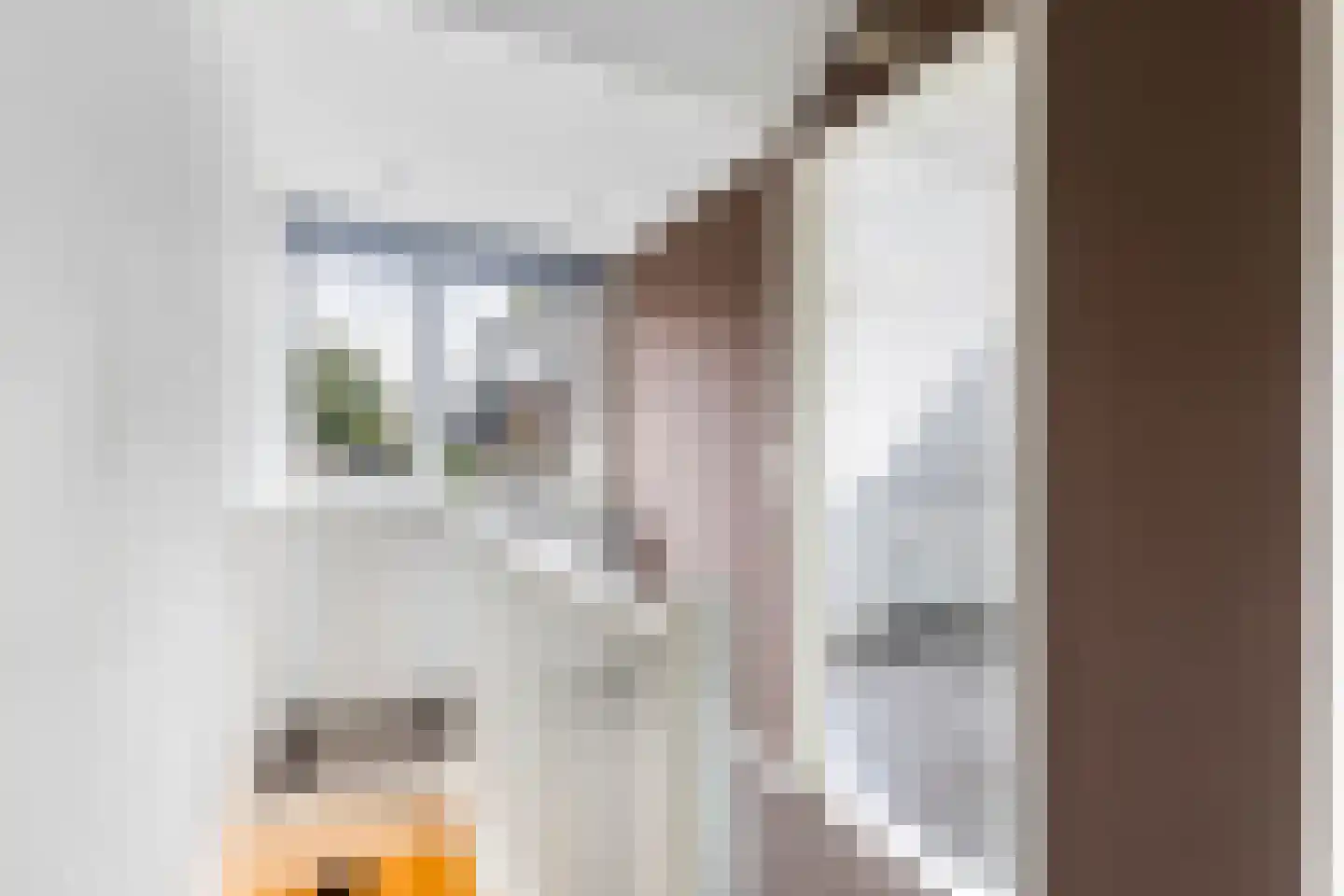 Koekebakkerssteeg 6 Dokkum thumbnail 22