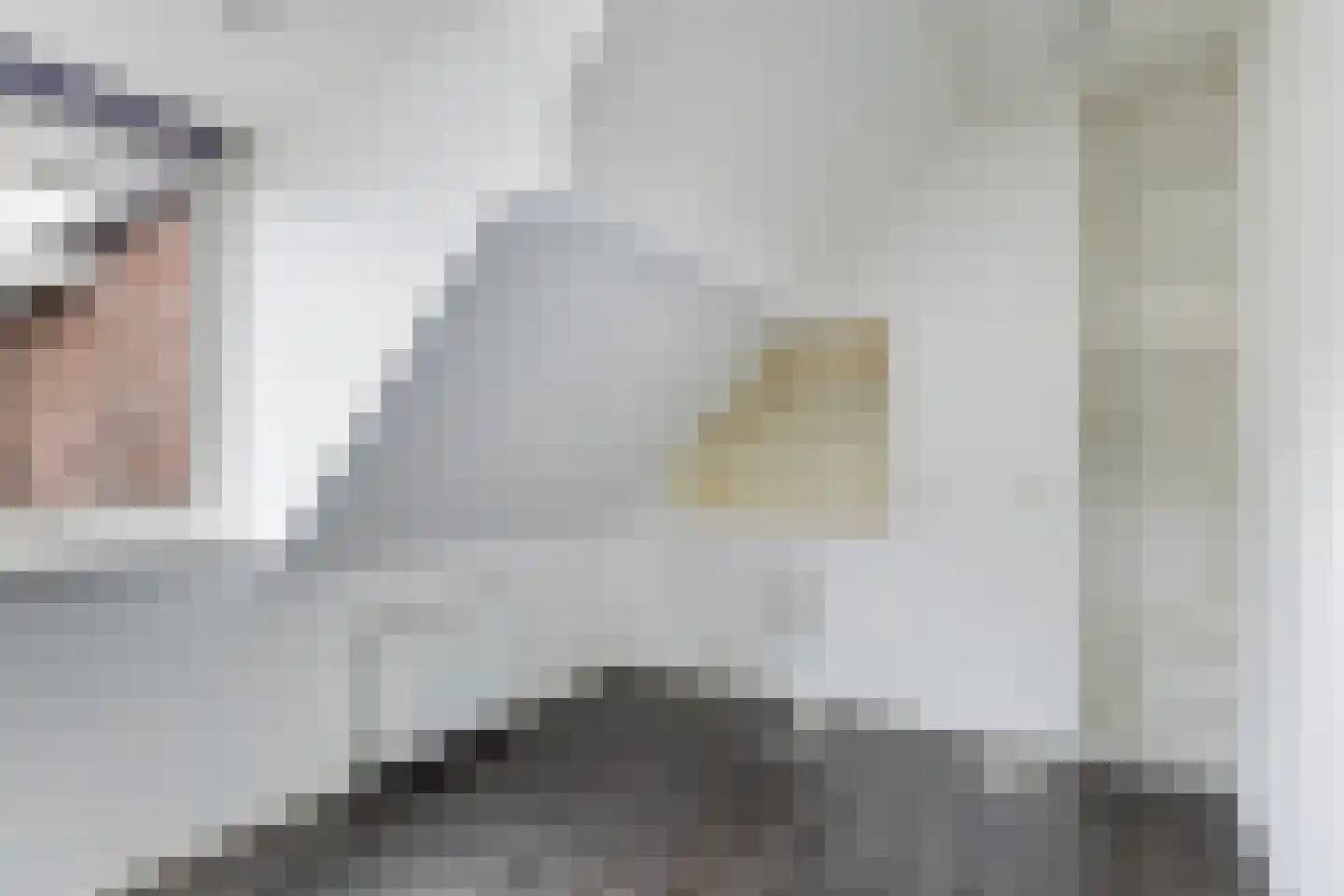 Koekebakkerssteeg 6 Dokkum thumbnail 23