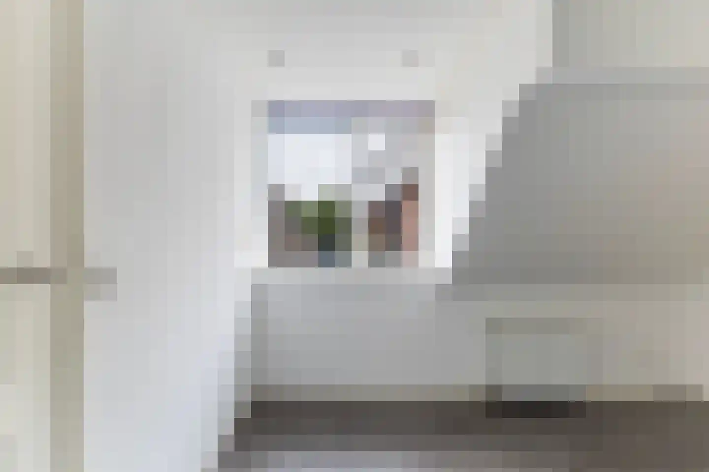 Koekebakkerssteeg 6 Dokkum thumbnail 25
