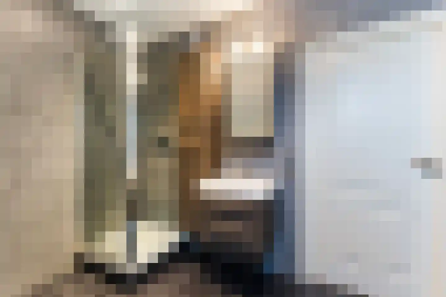 Koekebakkerssteeg 6 Dokkum thumbnail 31