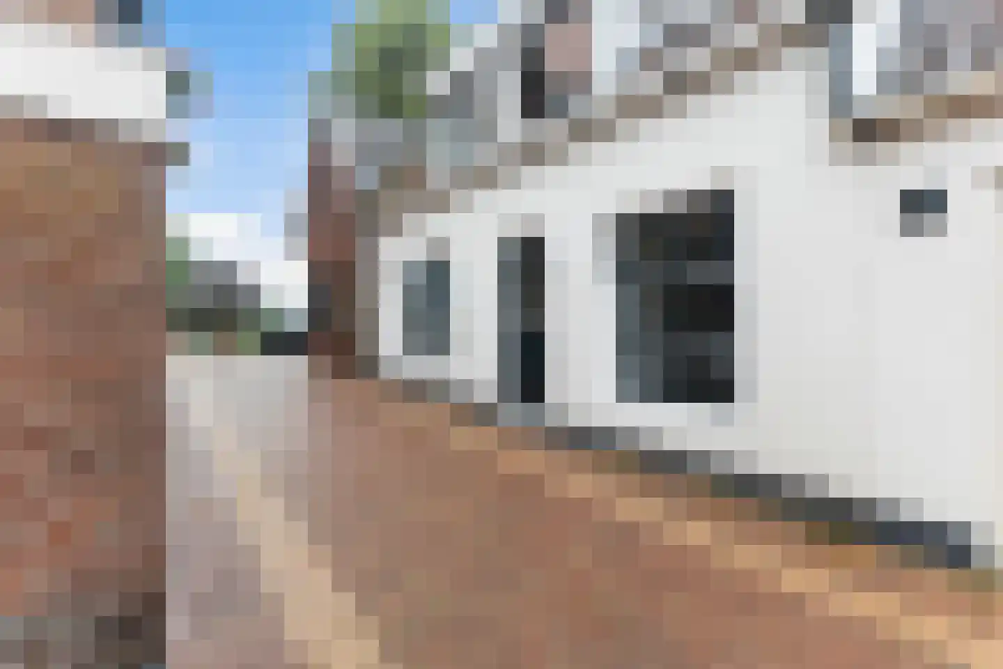 Koekebakkerssteeg 6 Dokkum thumbnail 34
