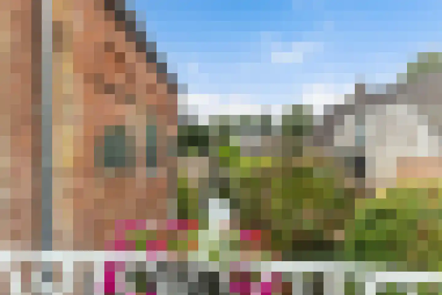 Koekebakkerssteeg 6 Dokkum thumbnail 35