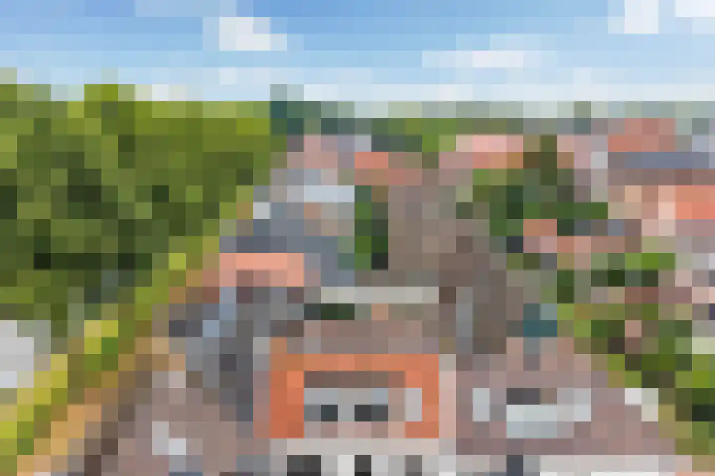 Koekebakkerssteeg 6 Dokkum thumbnail 36