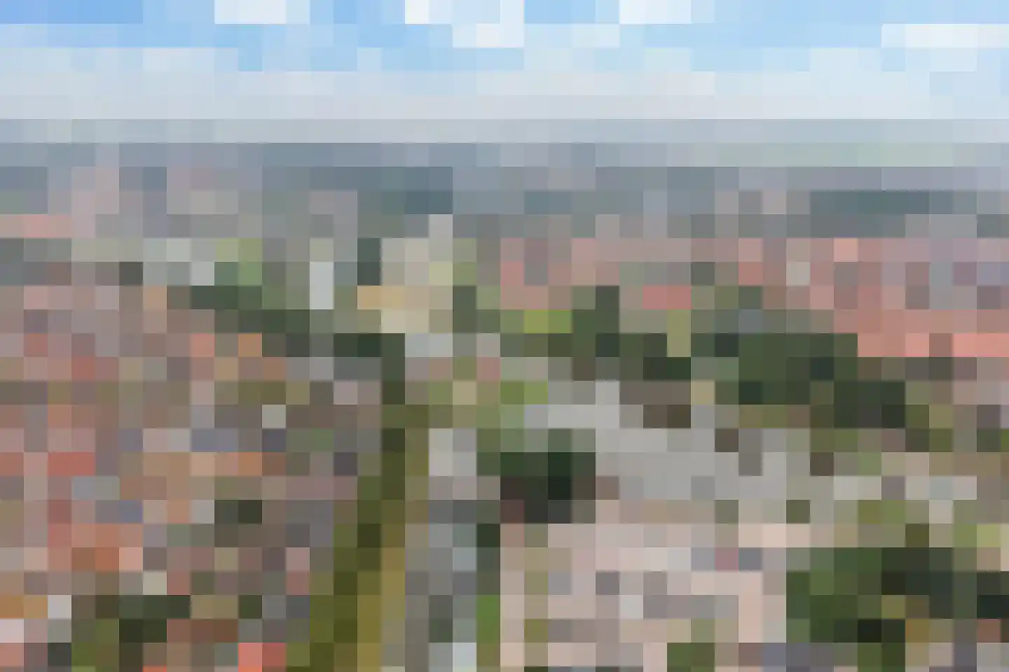 Koekebakkerssteeg 6 Dokkum thumbnail 37