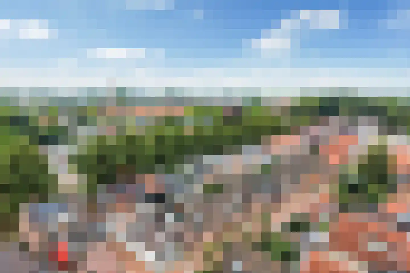 Koekebakkerssteeg 6 Dokkum thumbnail 38