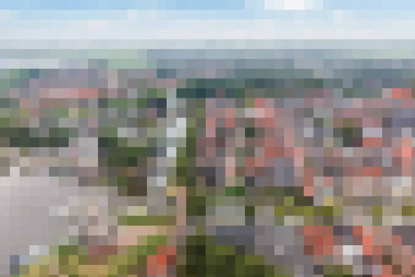 Koekebakkerssteeg 6 Dokkum thumbnail 39