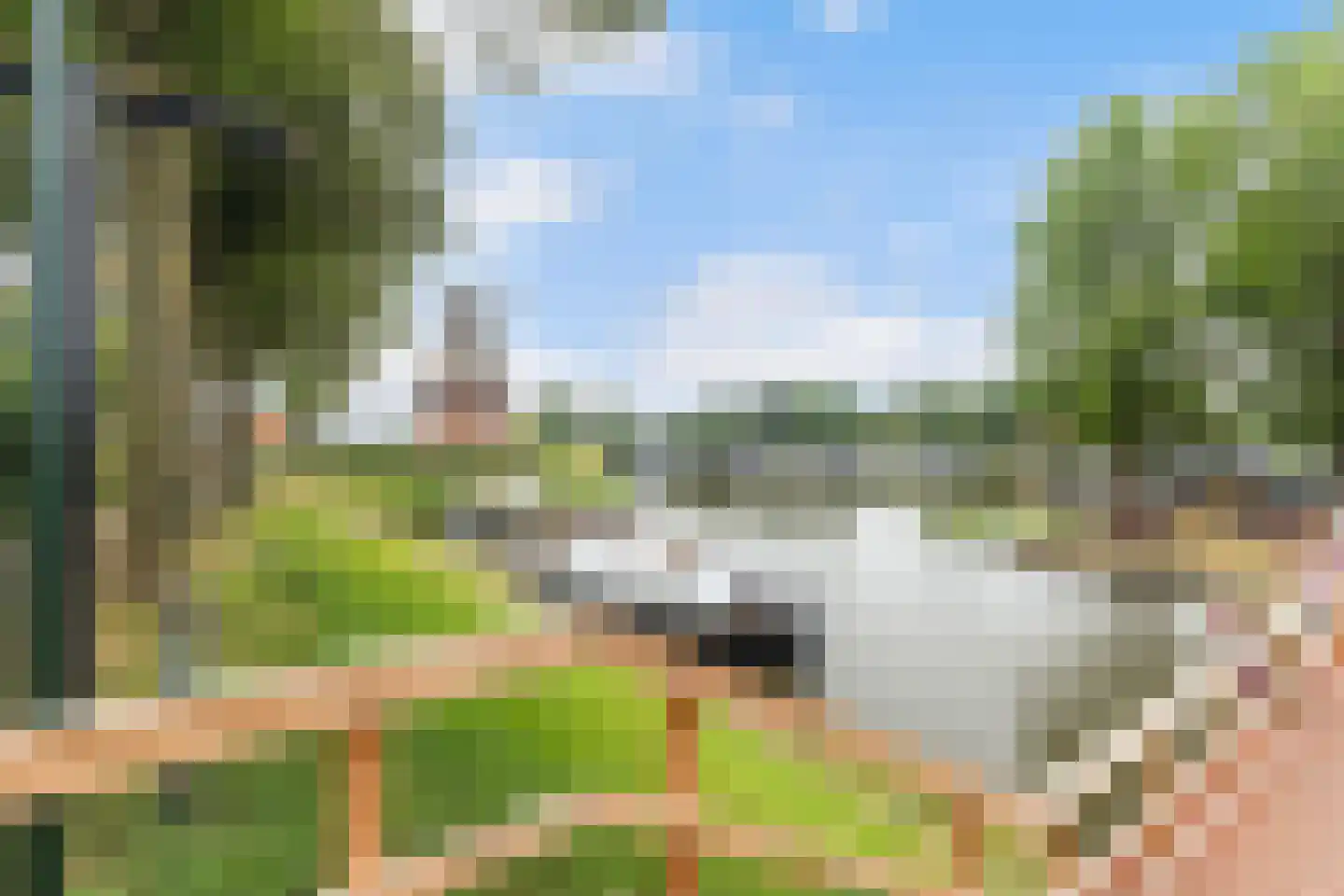 Koekebakkerssteeg 6 Dokkum thumbnail 4