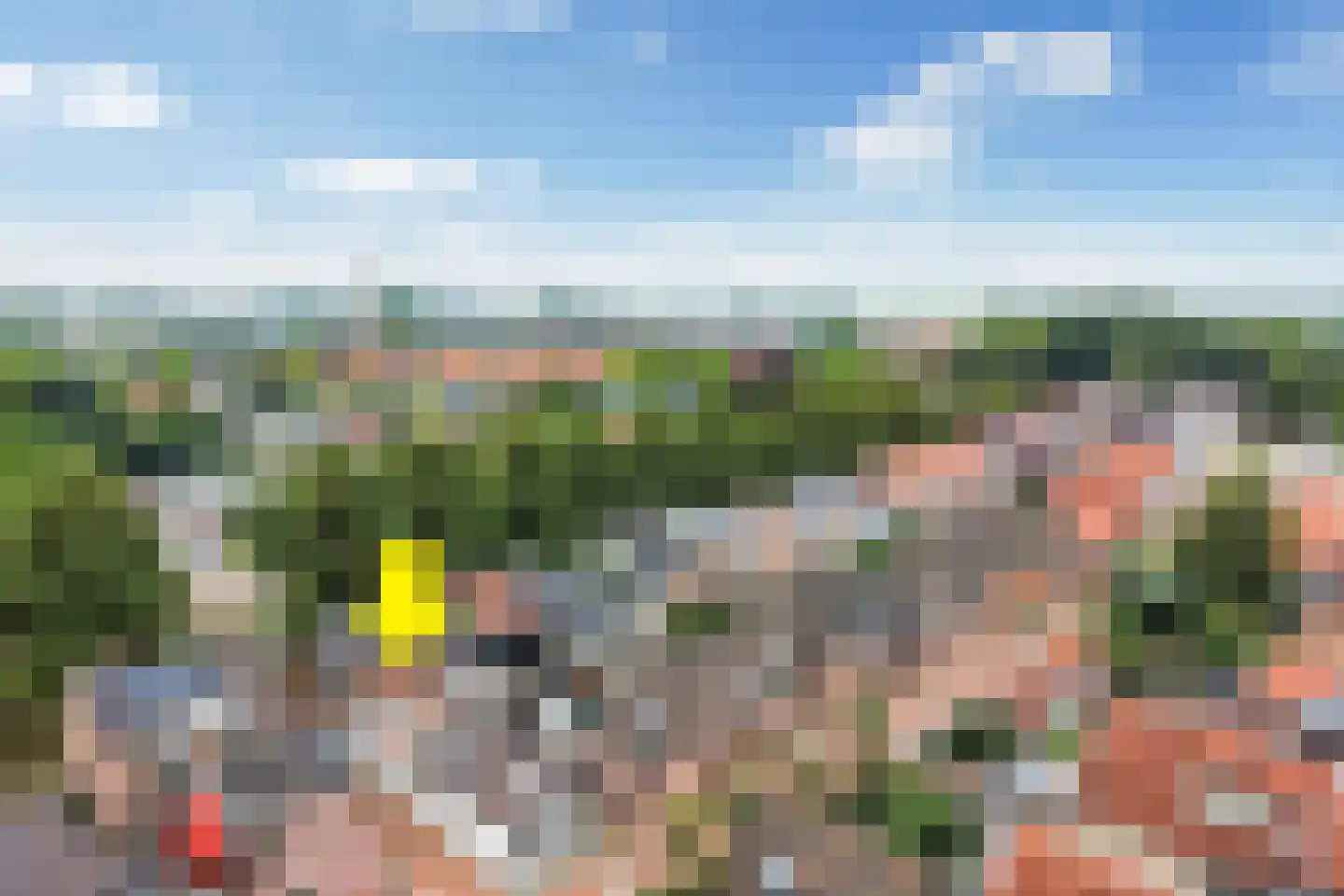 Koekebakkerssteeg 6 Dokkum thumbnail 40