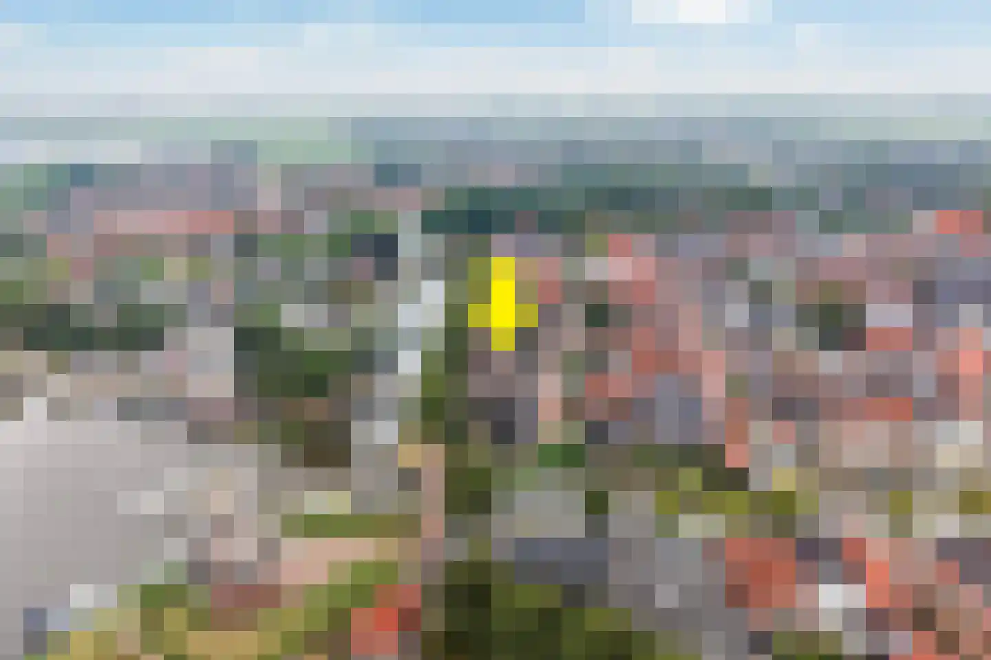 Koekebakkerssteeg 6 Dokkum thumbnail 41