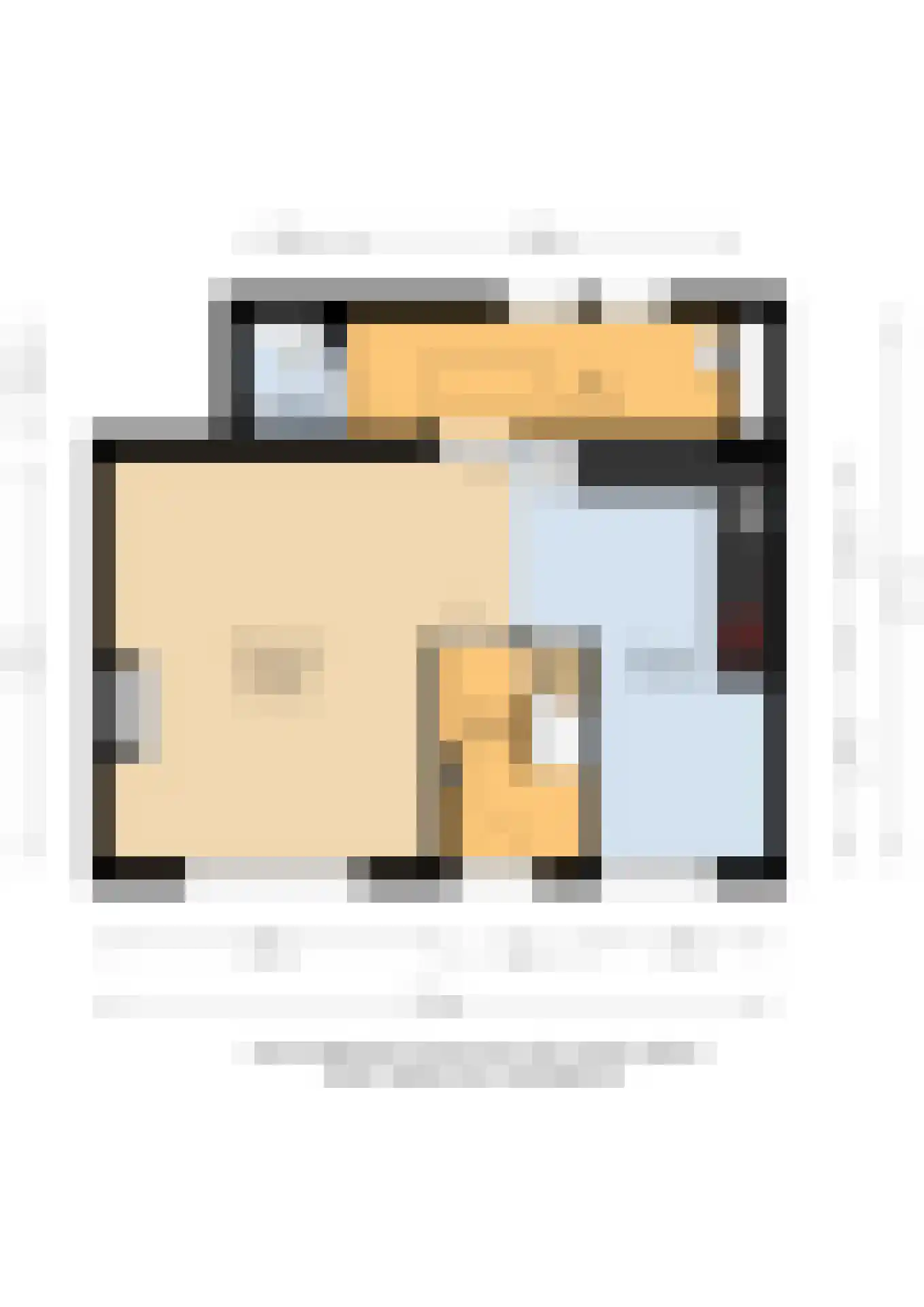 Koekebakkerssteeg 6 Dokkum thumbnail 42