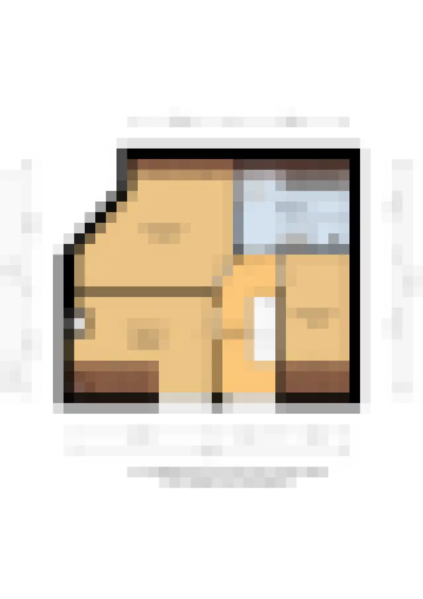 Koekebakkerssteeg 6 Dokkum thumbnail 43