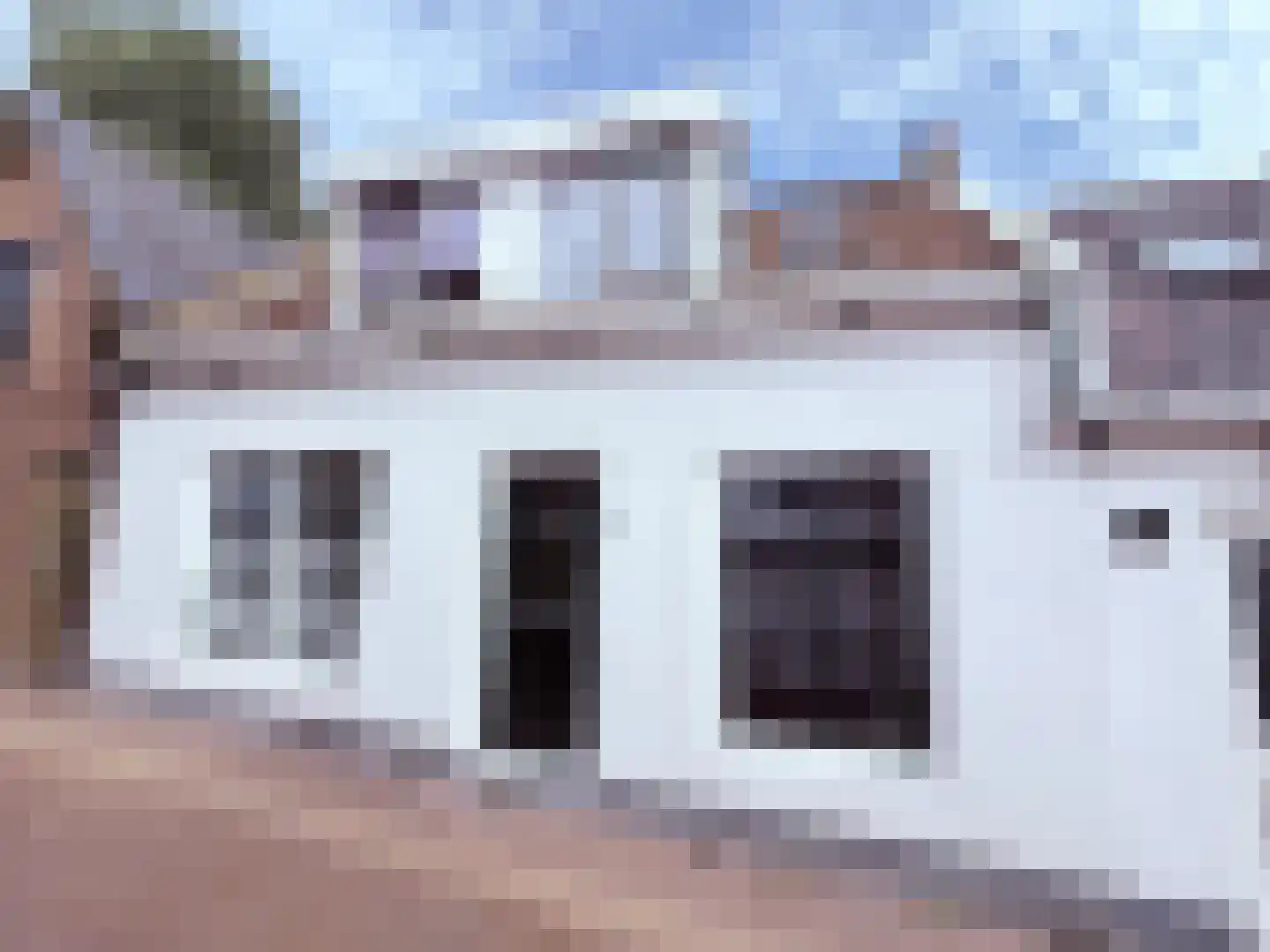Koekebakkerssteeg 6 Dokkum thumbnail 5