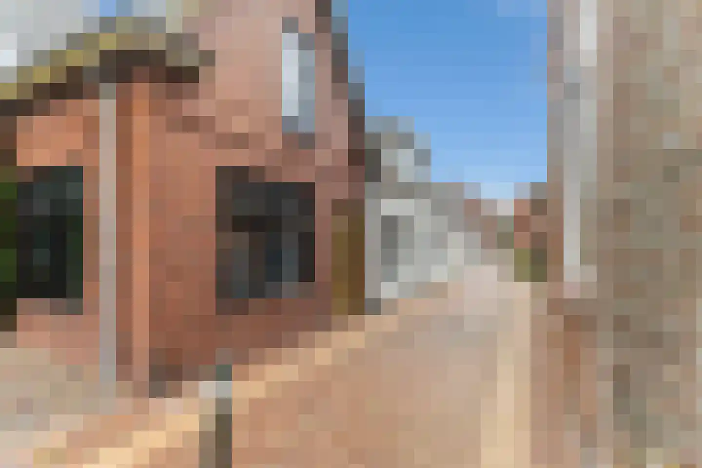 Koekebakkerssteeg 6 Dokkum thumbnail 6