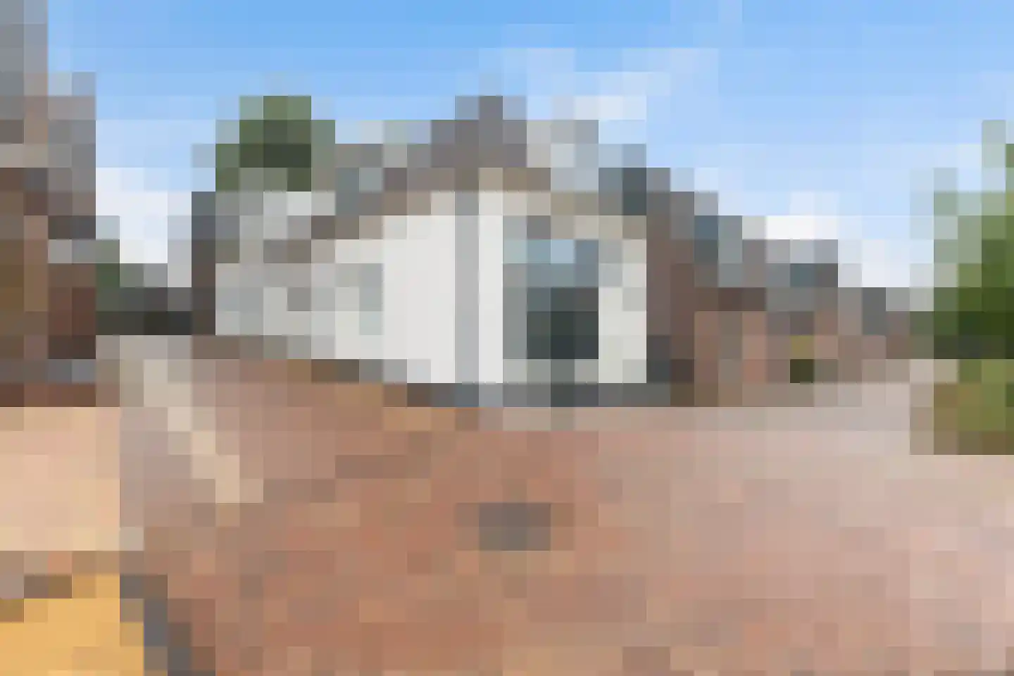 Koekebakkerssteeg 6 Dokkum thumbnail 7