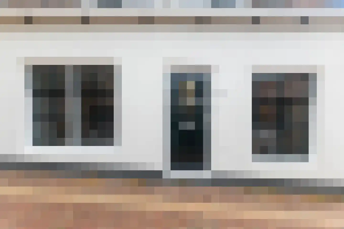 Koekebakkerssteeg 6 Dokkum thumbnail 8