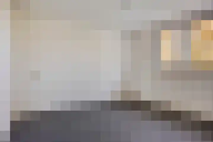 Koekelarestraat 13 Breda thumbnail 10