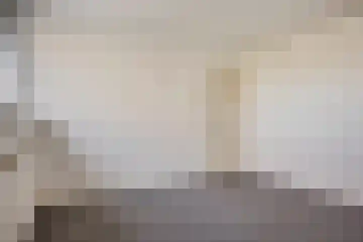 Koekelarestraat 13 Breda thumbnail 11