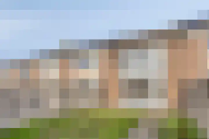 Koekelarestraat 13 Breda thumbnail 20