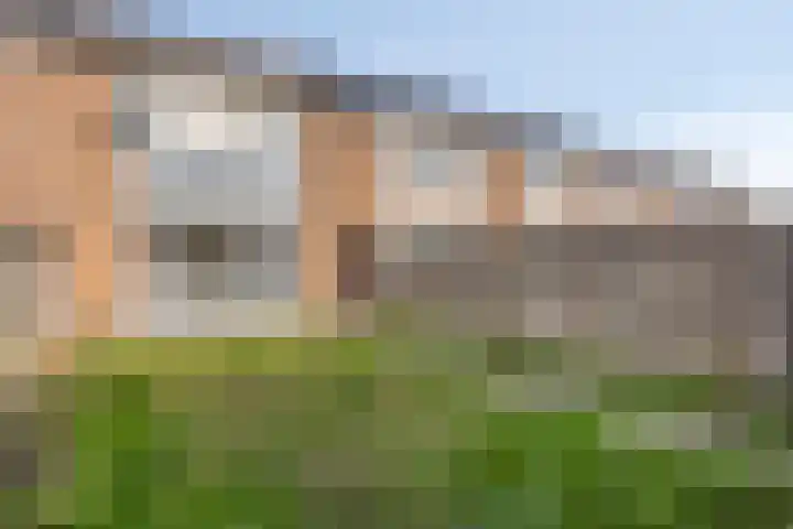 Koekelarestraat 13 Breda thumbnail 21