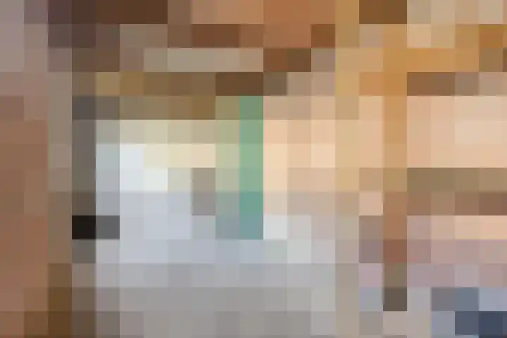 Koekelarestraat 13 Breda thumbnail 23