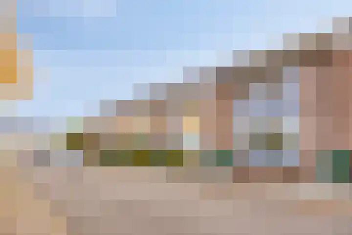 Koekelarestraat 13 Breda thumbnail 24