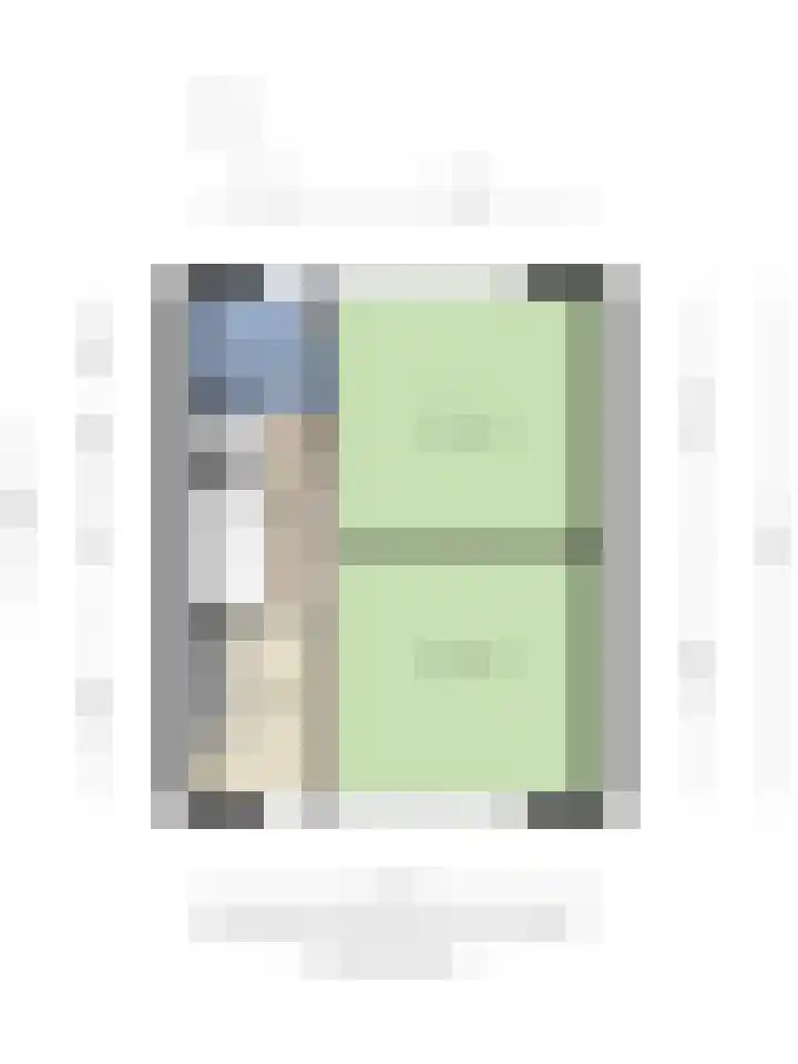 Koekelarestraat 13 Breda thumbnail 27