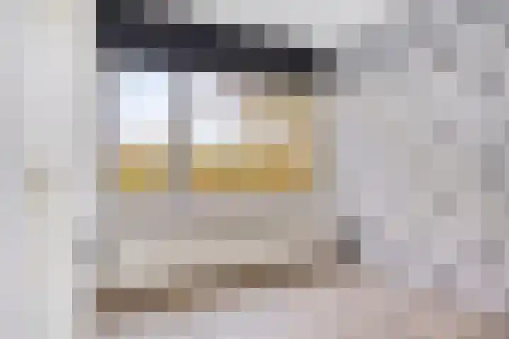 Koekelarestraat 13 Breda thumbnail 6