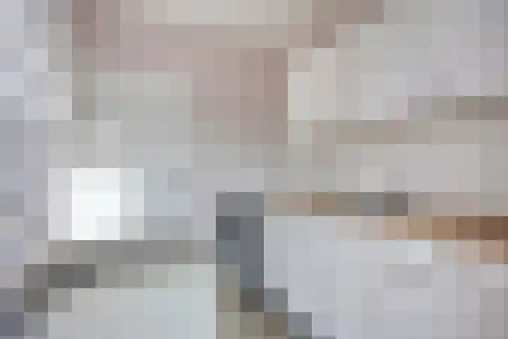 Koekelarestraat 13 Breda thumbnail 8