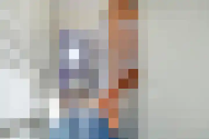 Koekelarestraat 13 Breda thumbnail 9