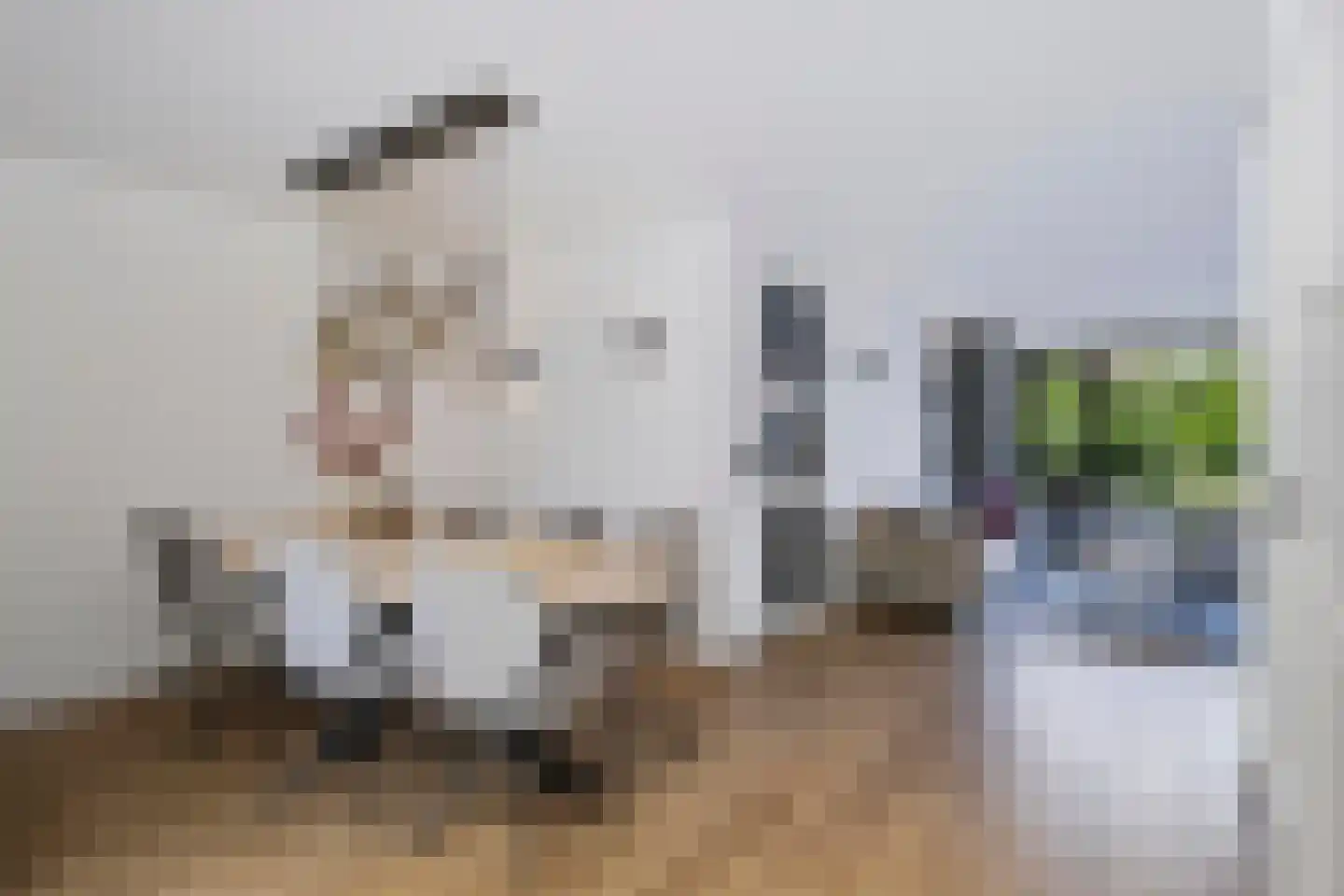 Koekelberg 12 Veldhoven thumbnail 11
