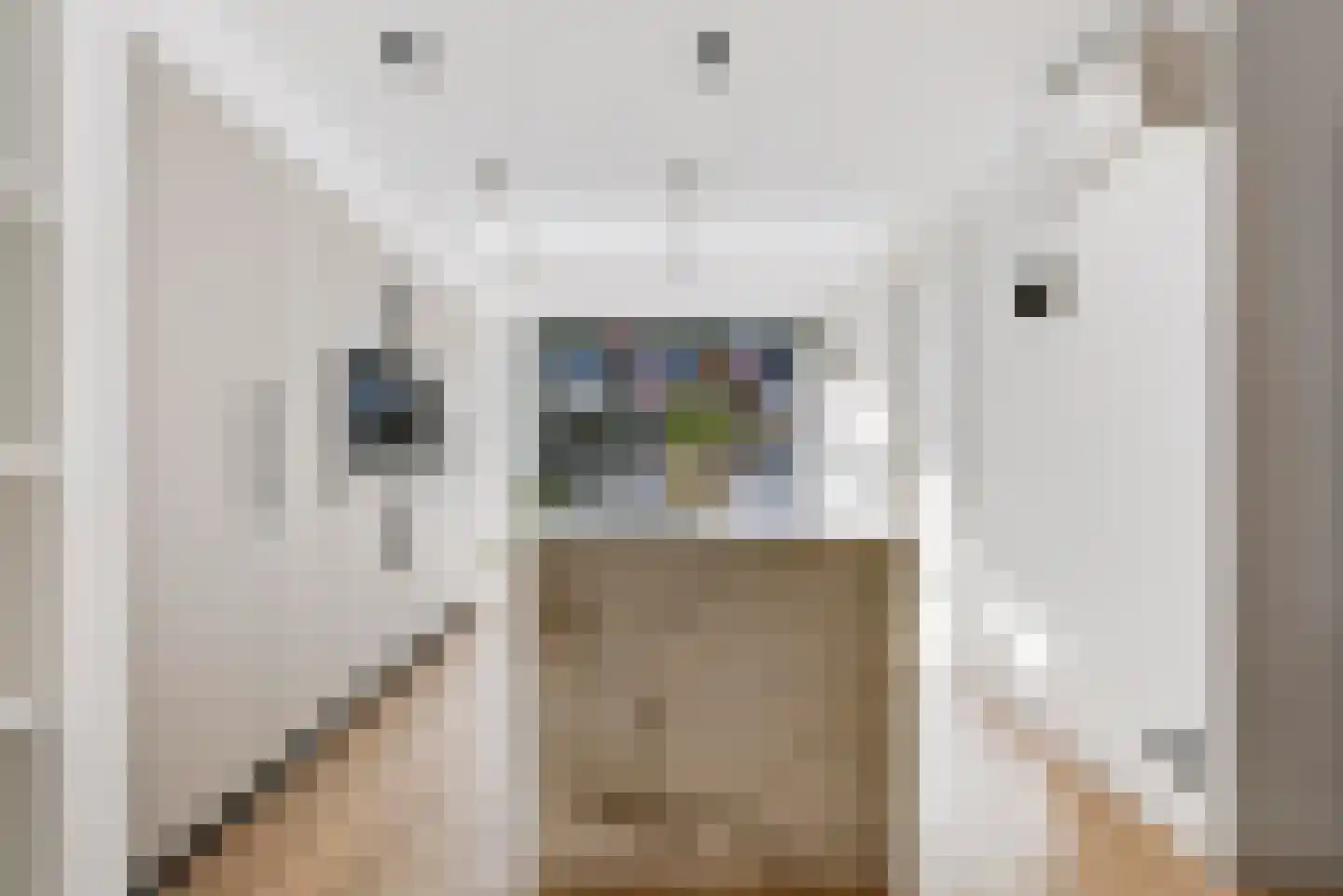 Koekelberg 12 Veldhoven thumbnail 13