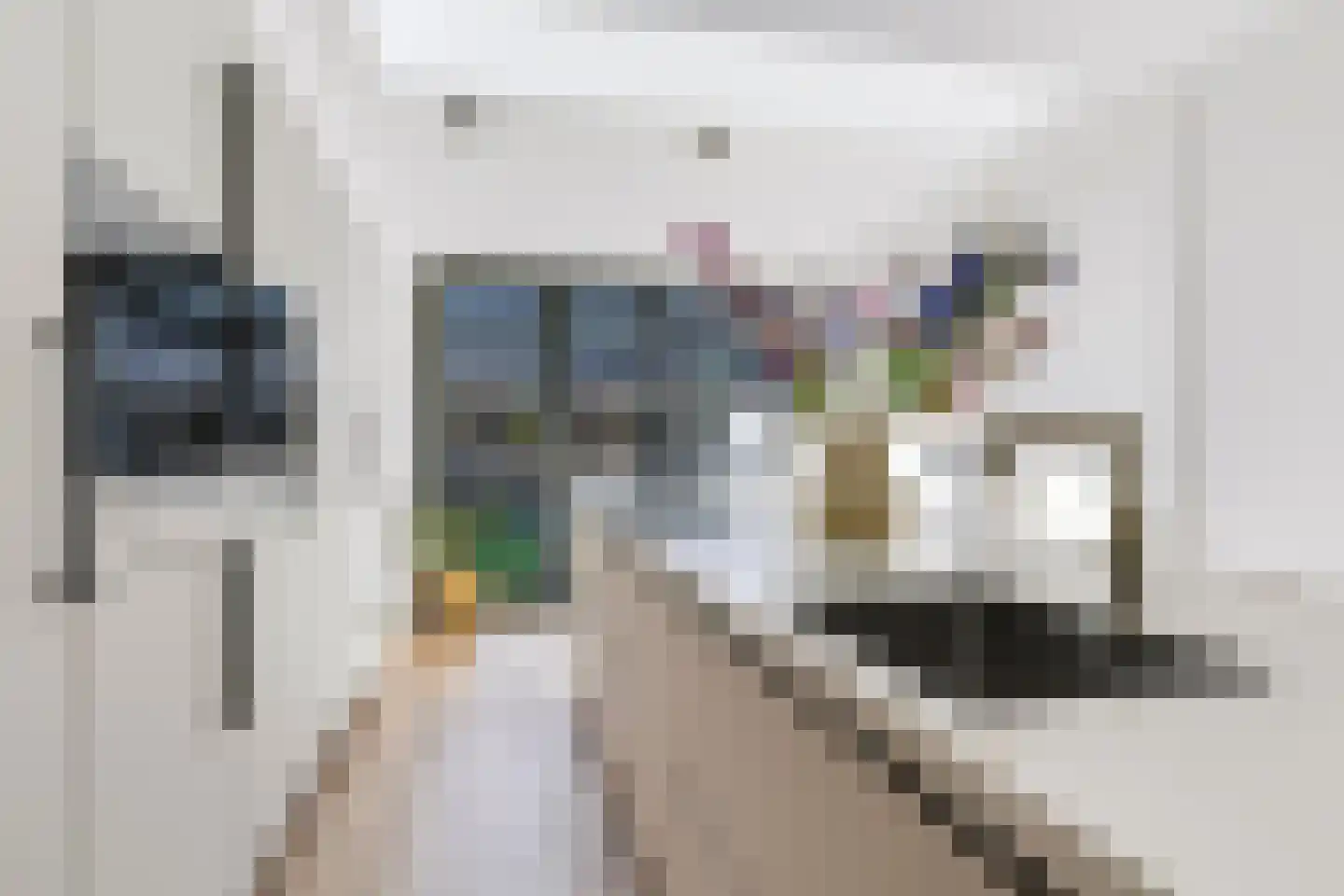 Koekelberg 12 Veldhoven thumbnail 14