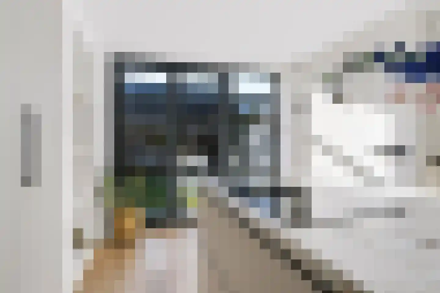 Koekelberg 12 Veldhoven thumbnail 15