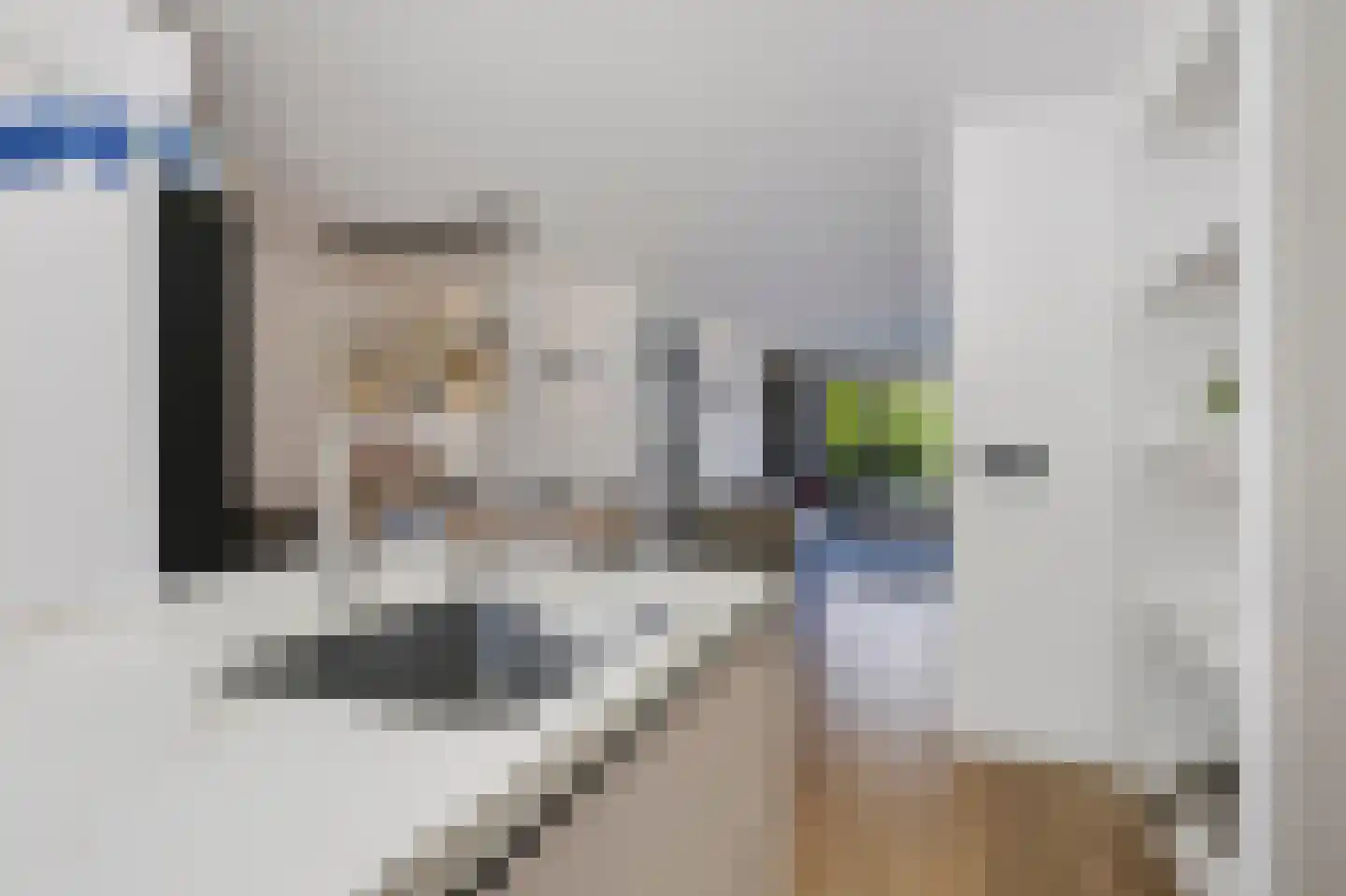 Koekelberg 12 Veldhoven thumbnail 19