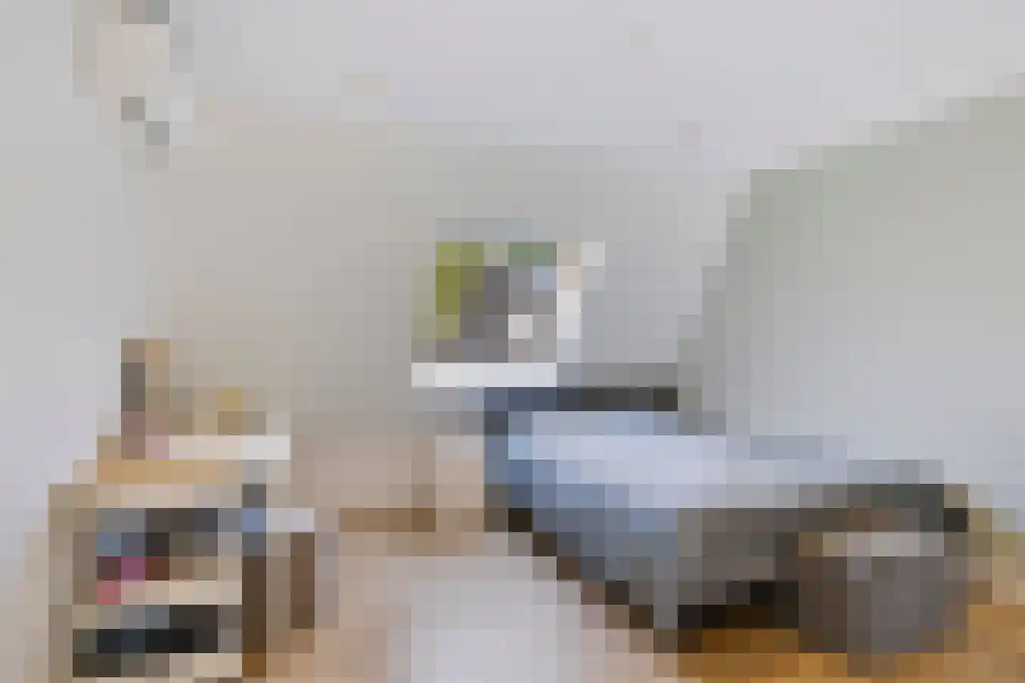 Koekelberg 12 Veldhoven thumbnail 26