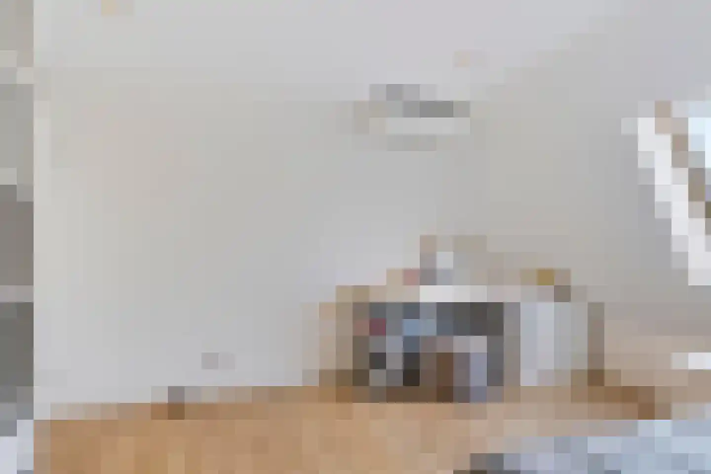Koekelberg 12 Veldhoven thumbnail 27