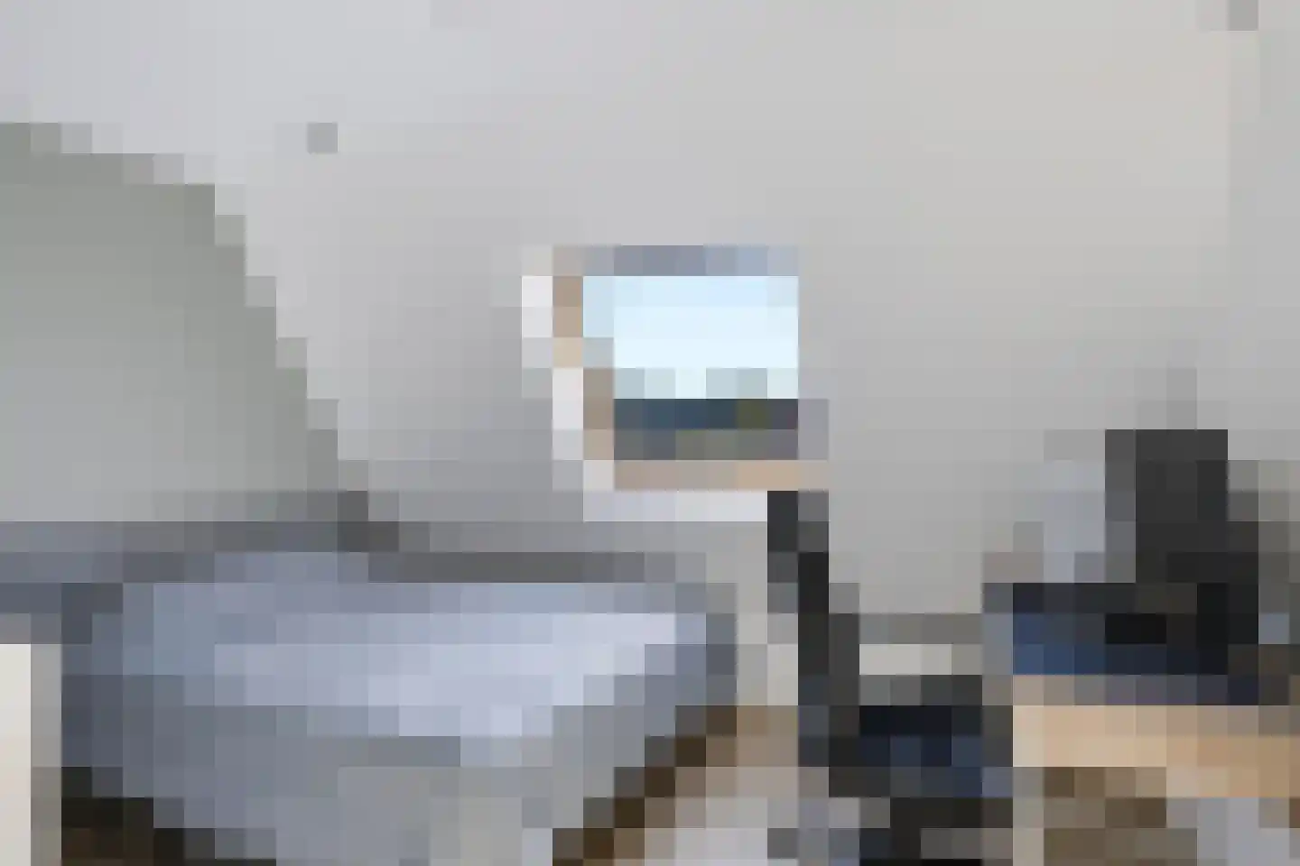 Koekelberg 12 Veldhoven thumbnail 29