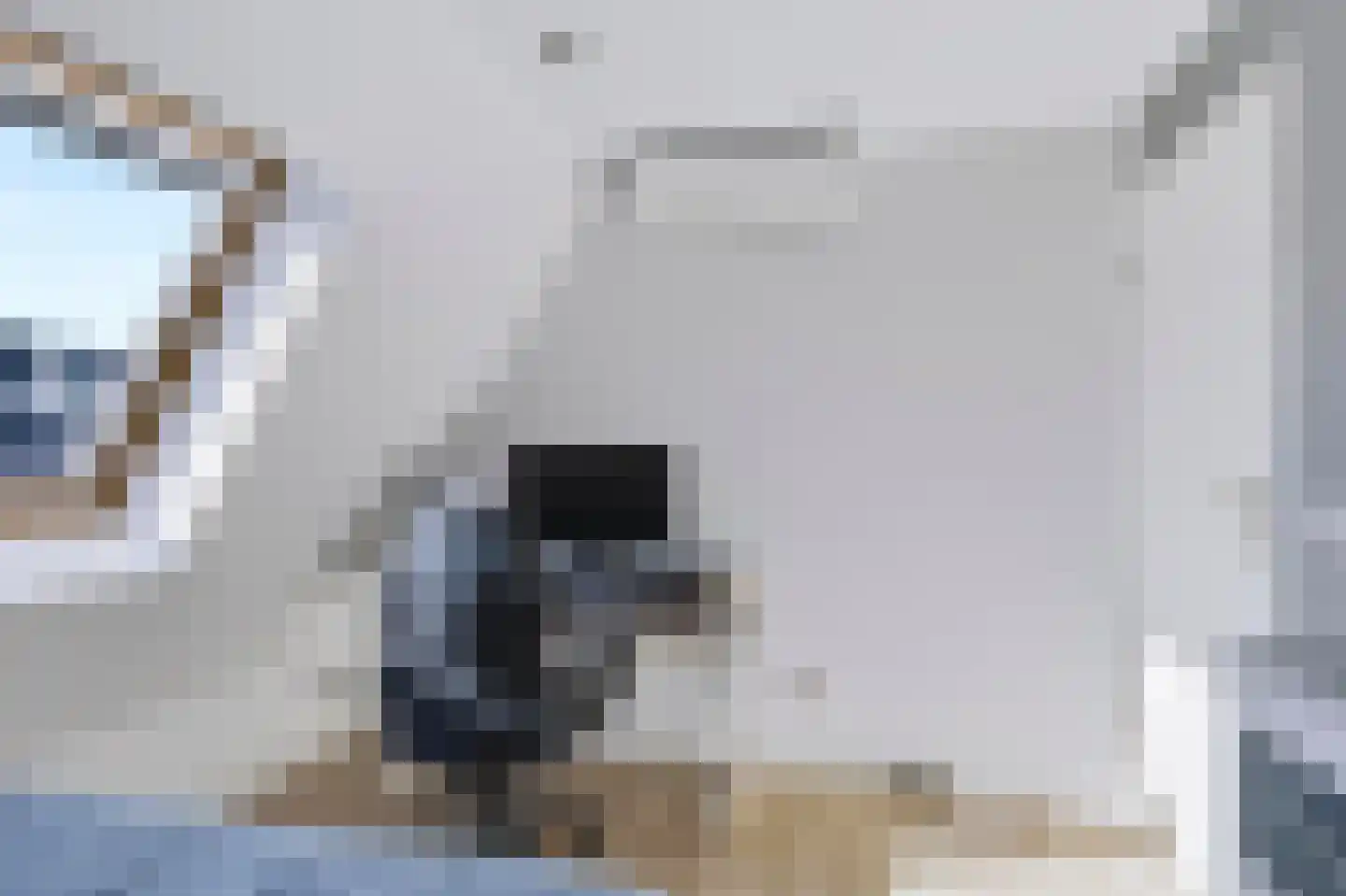 Koekelberg 12 Veldhoven thumbnail 31