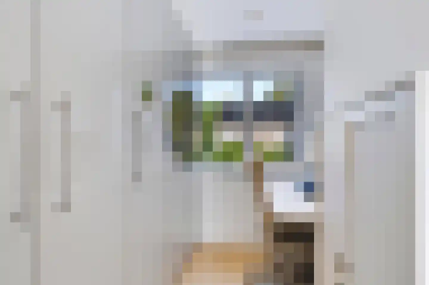 Koekelberg 12 Veldhoven thumbnail 32