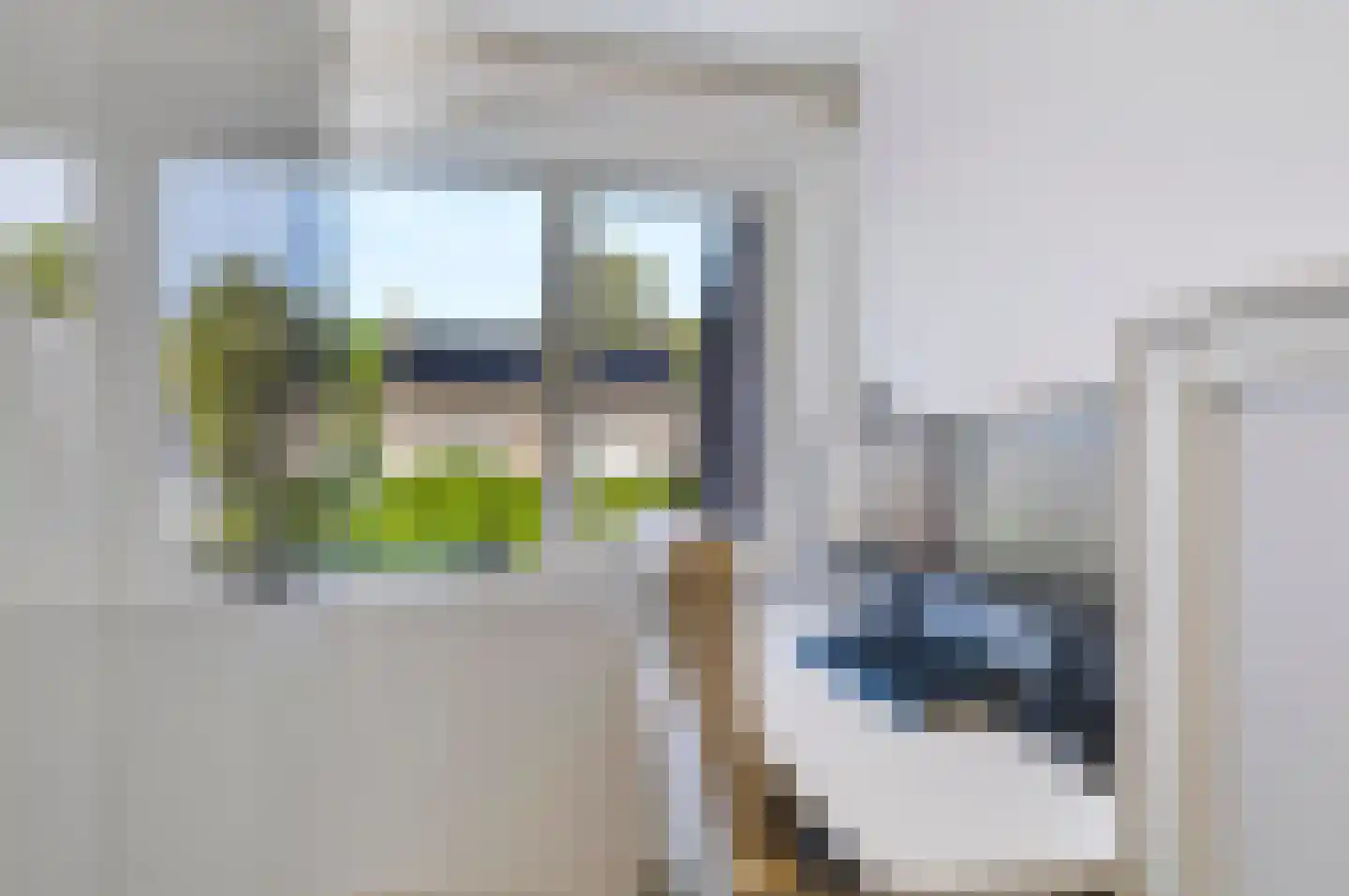 Koekelberg 12 Veldhoven thumbnail 33