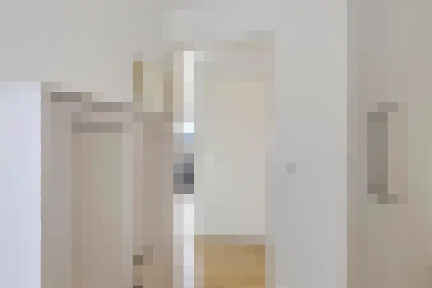 Koekelberg 12 Veldhoven thumbnail 34