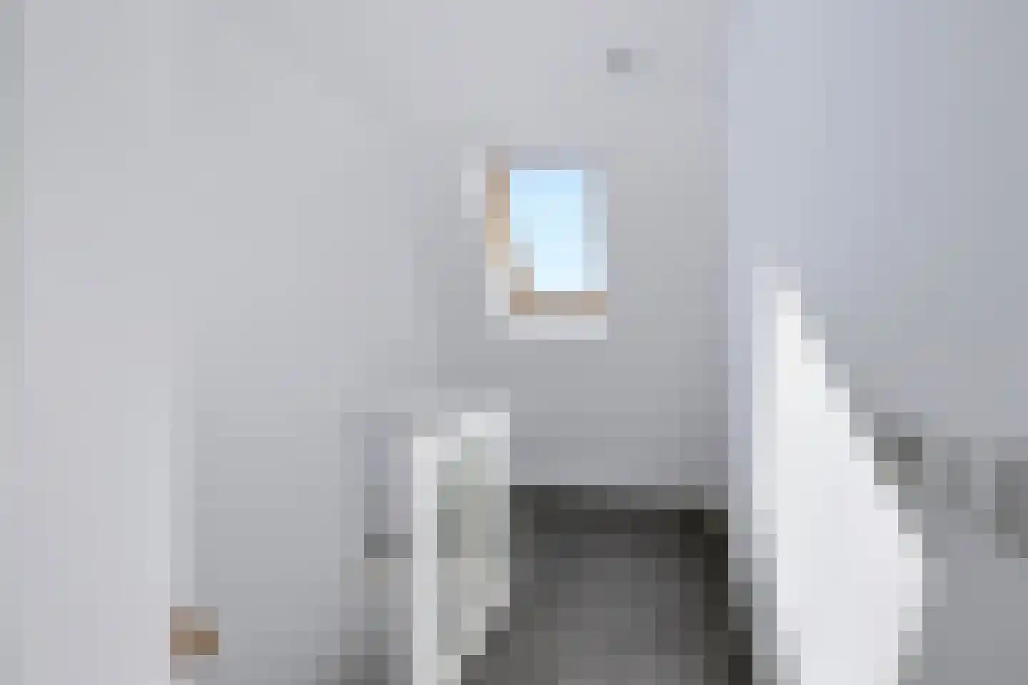 Koekelberg 12 Veldhoven thumbnail 38