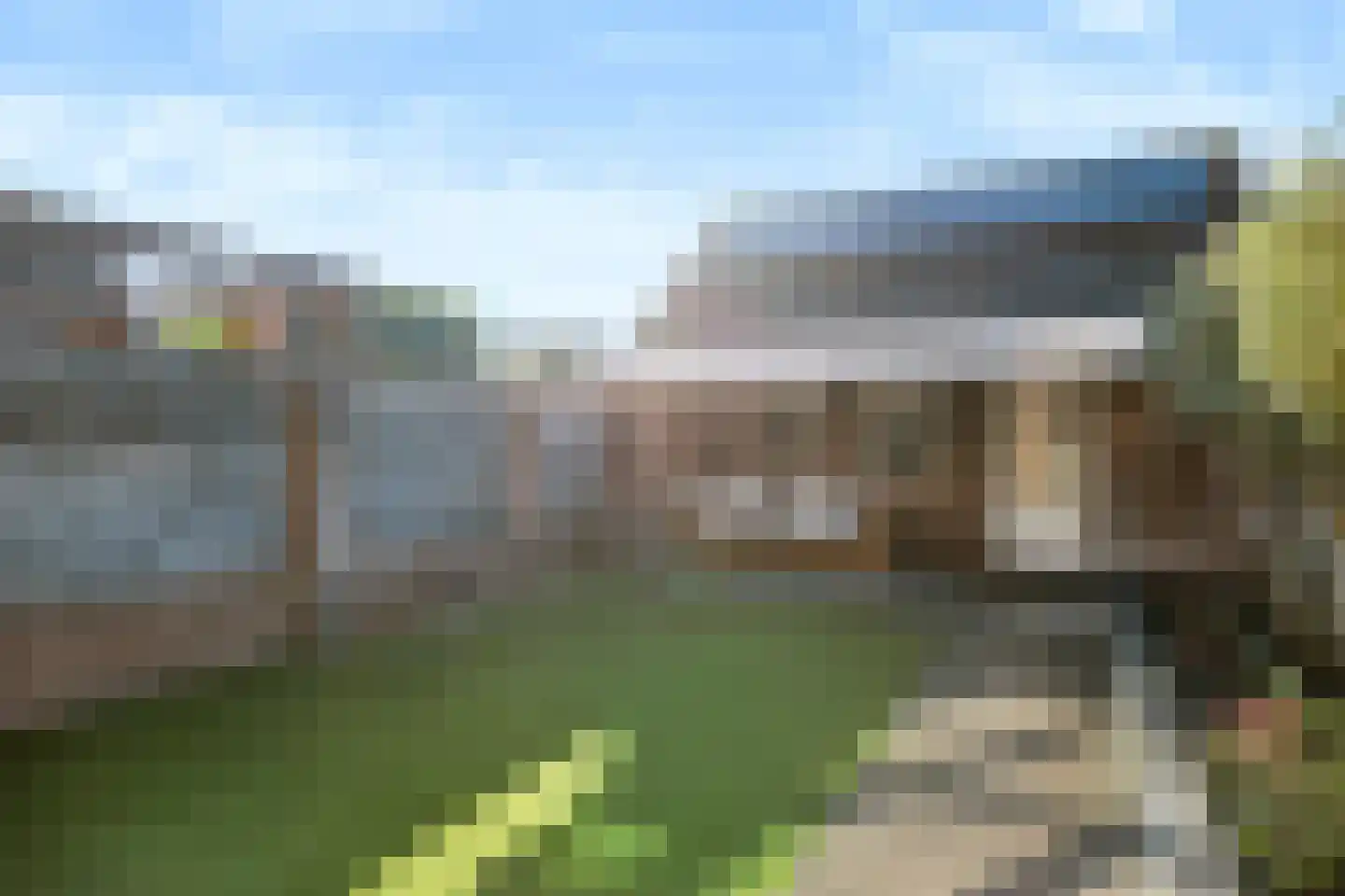 Koekelberg 12 Veldhoven thumbnail 42