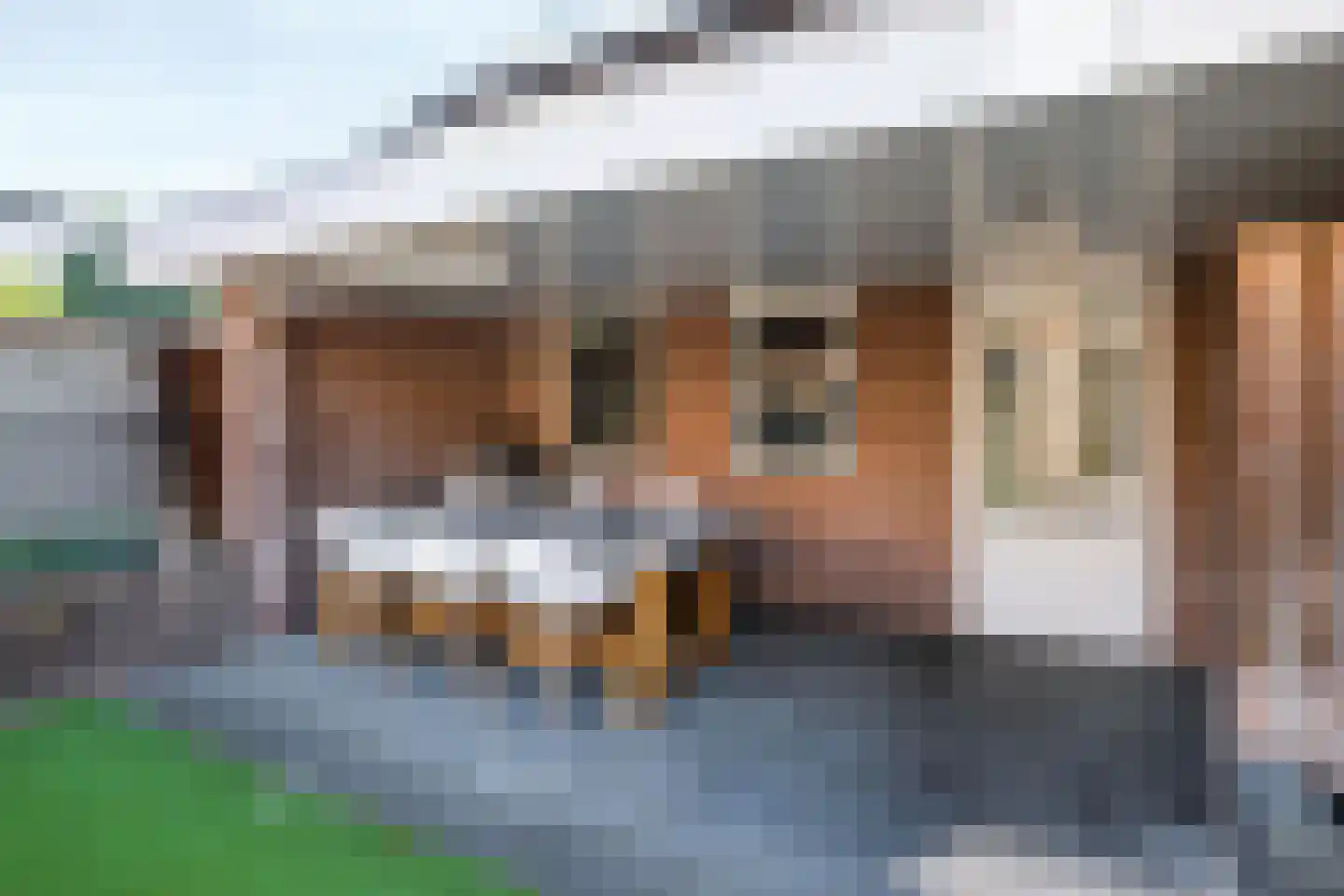 Koekelberg 12 Veldhoven thumbnail 43