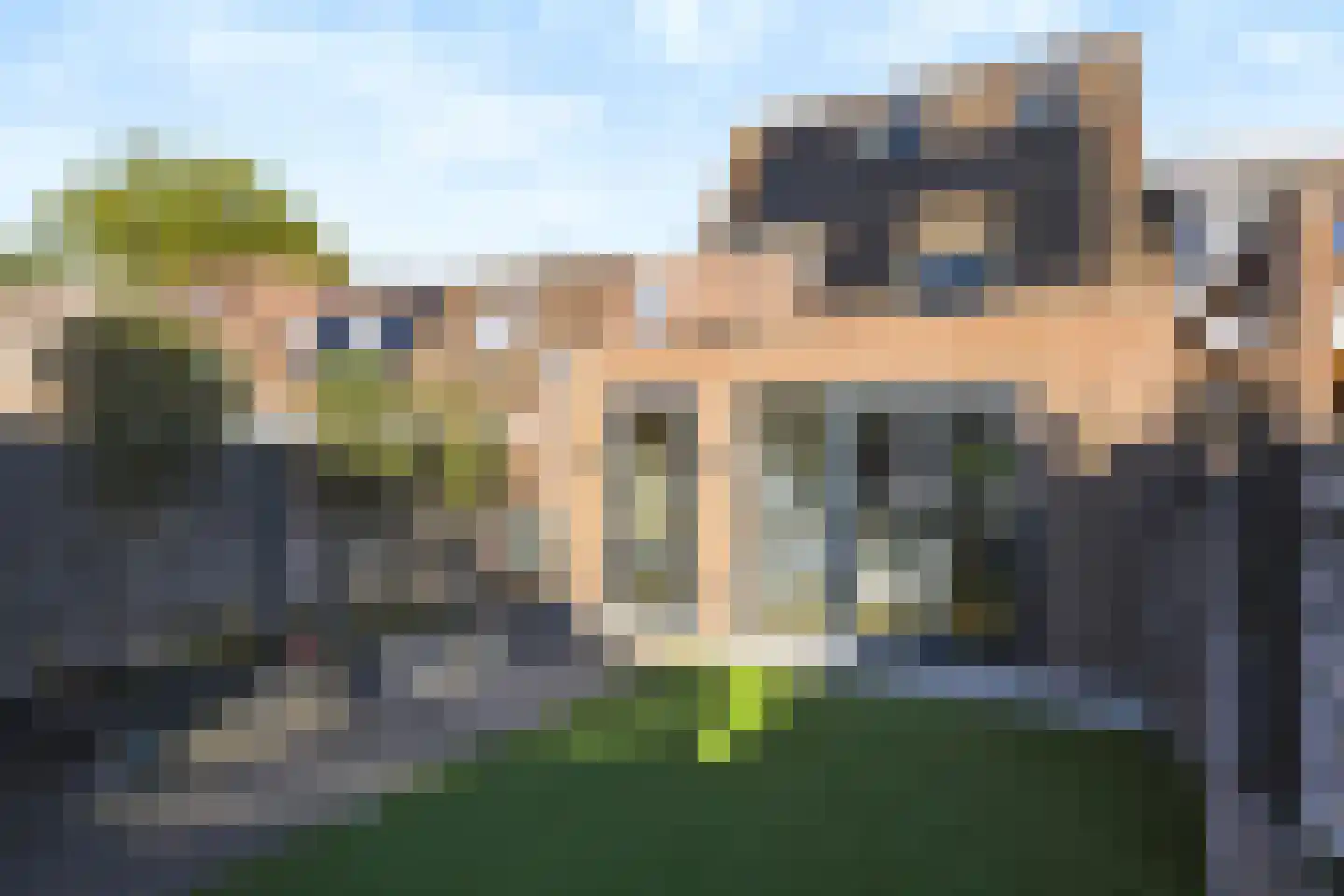 Koekelberg 12 Veldhoven thumbnail 44