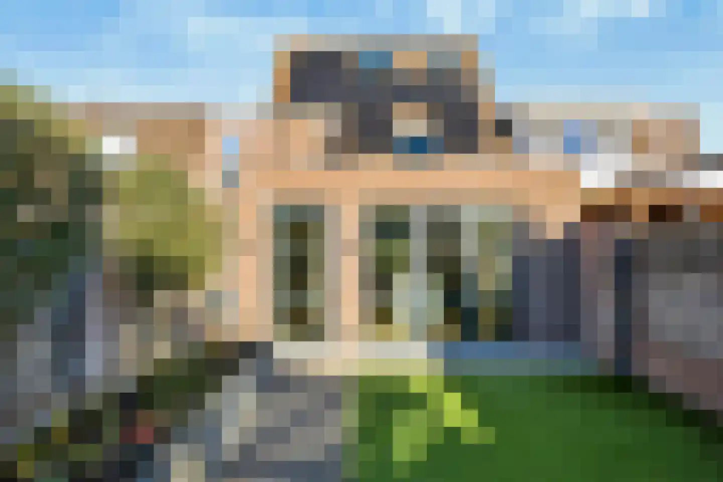 Koekelberg 12 Veldhoven thumbnail 45
