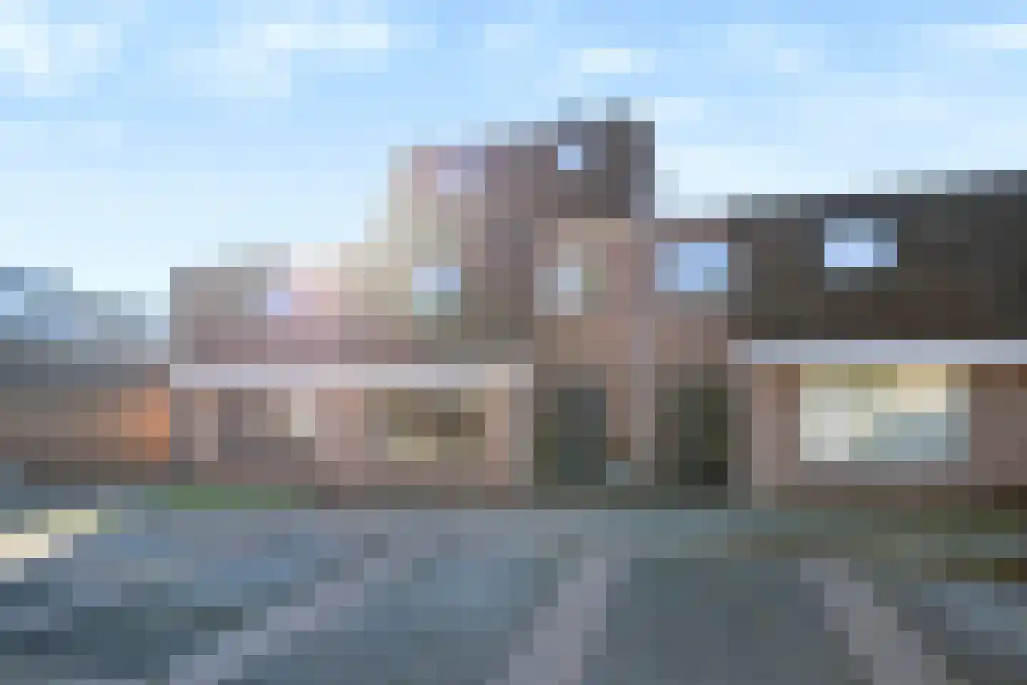 Koekelberg 12 Veldhoven thumbnail 46