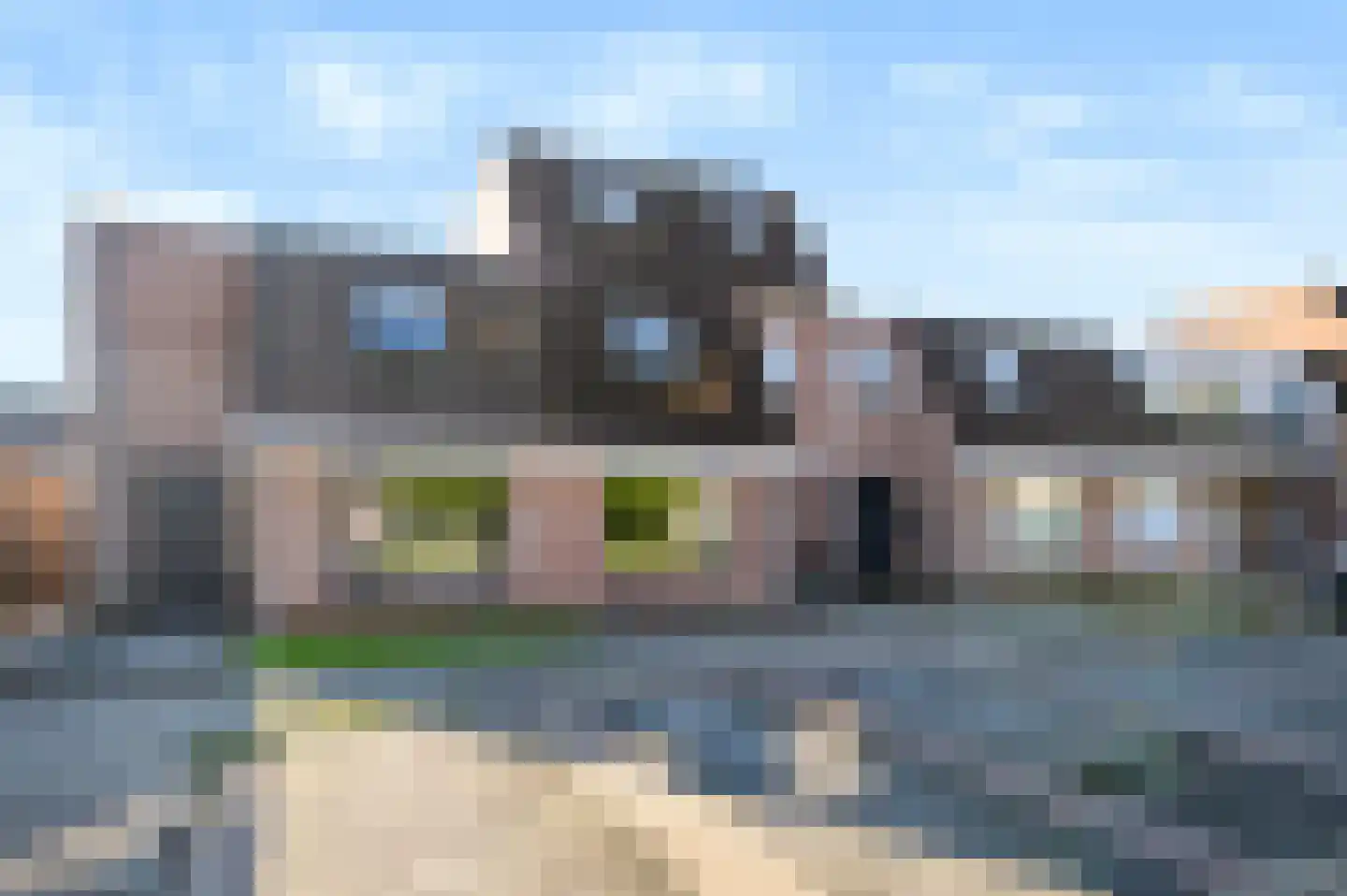 Koekelberg 12 Veldhoven thumbnail 47