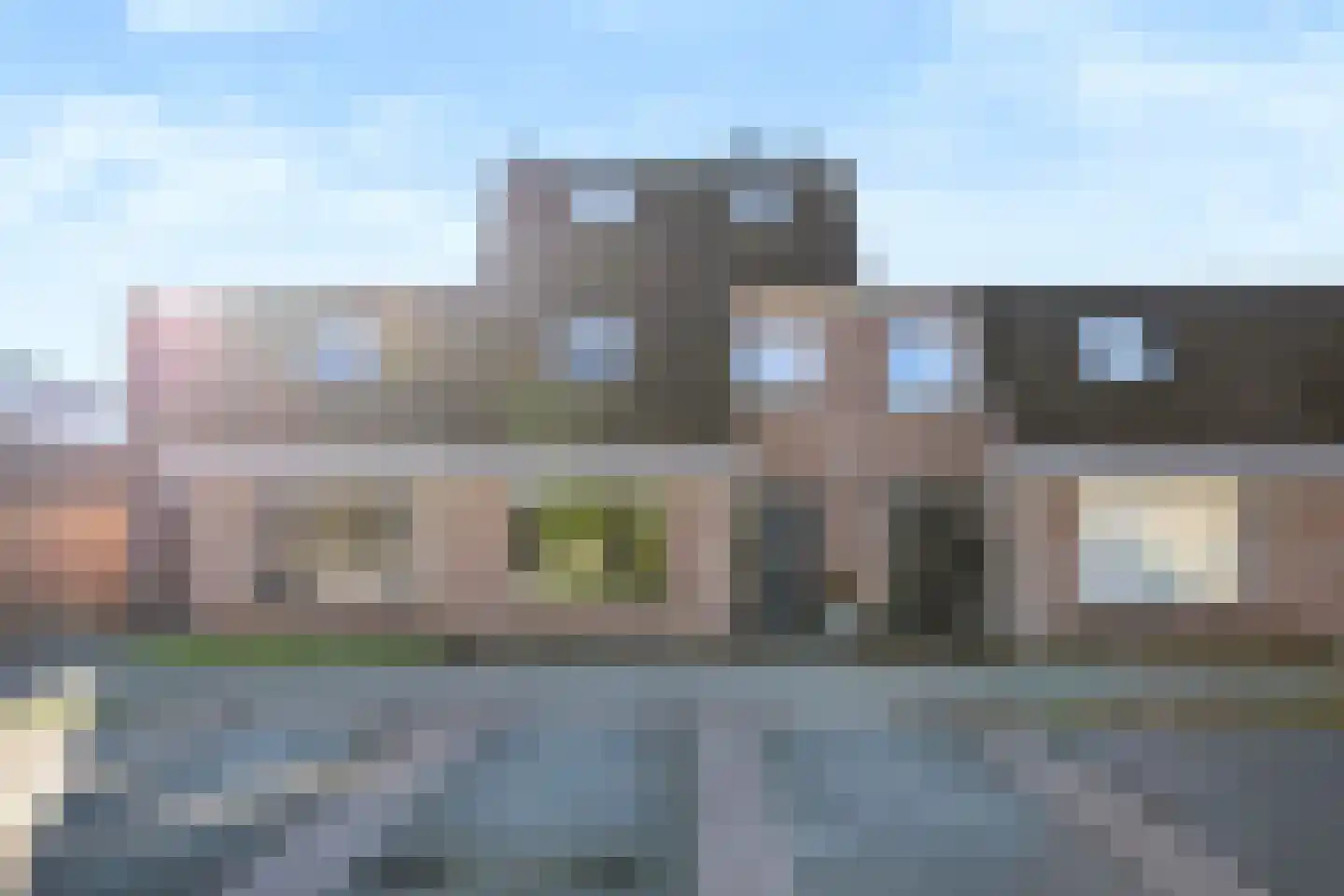 Koekelberg 12 Veldhoven thumbnail 48