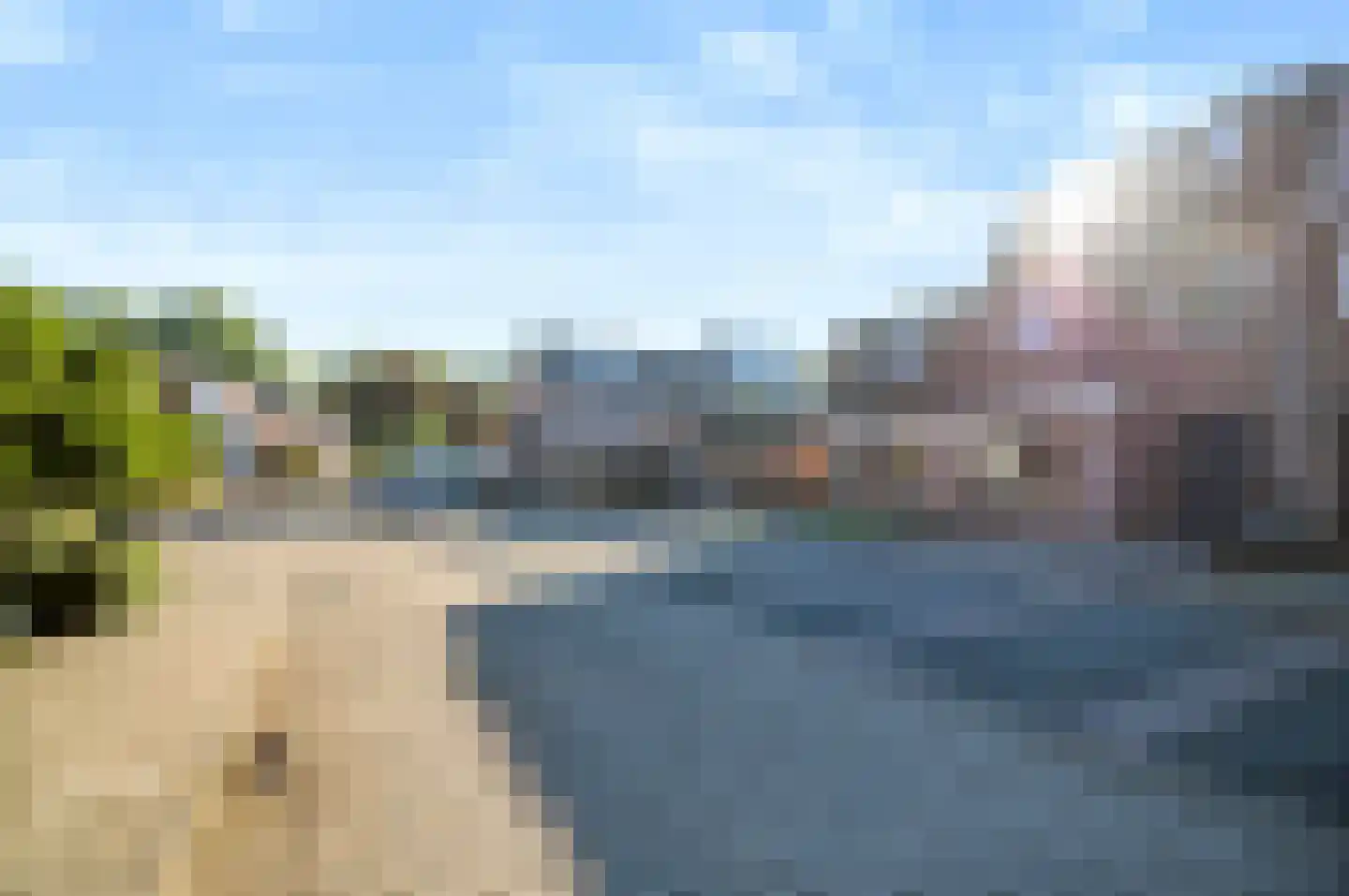 Koekelberg 12 Veldhoven thumbnail 49
